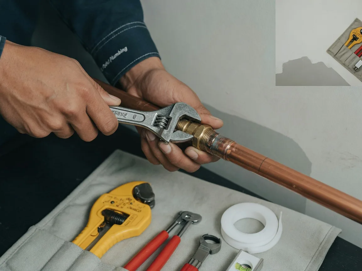 Why choose Drain Cleaning in Gunter, TX